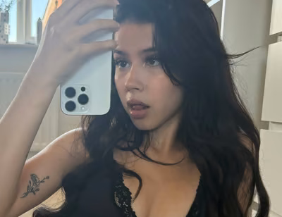 annabbrown OnlyFans creator