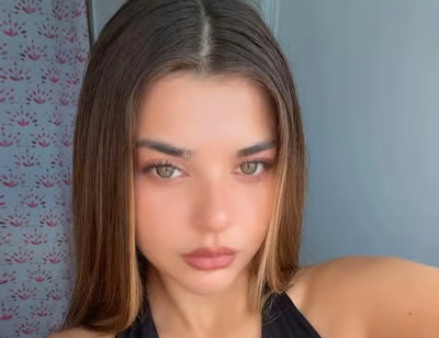 Bbygirlkylie OnlyFans creator
