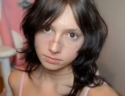 Haley haley3holes OnlyFans creator