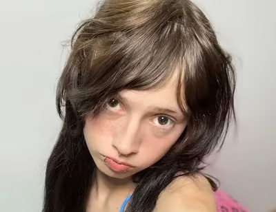 Haley haleyholes OnlyFans creator