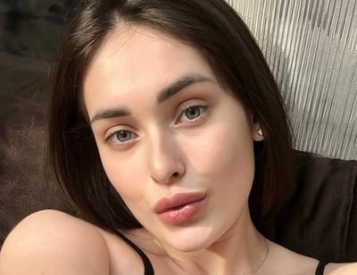monicawolf OnlyFans creator