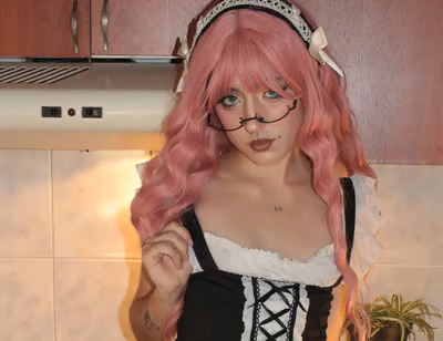 Waifukyoko OnlyFans creator